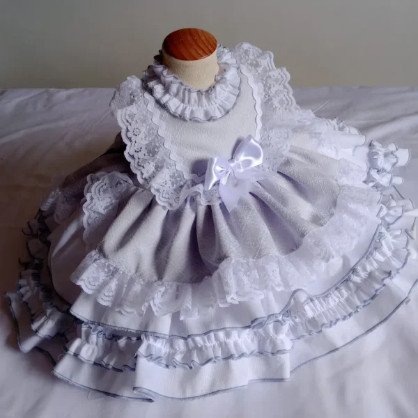jesusitos-manga-corta-navidad-rosa-celeste-madrid-barcelona-londres