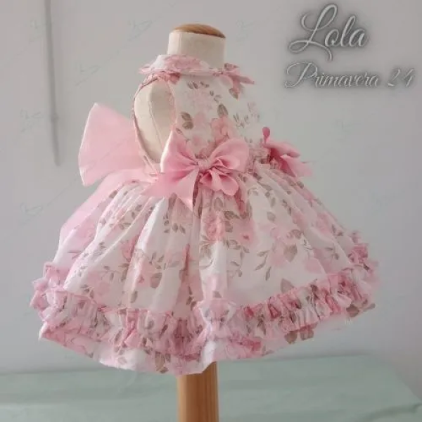 jesusitos-primavera-rosa-celeste-spain-madrid-bilbao