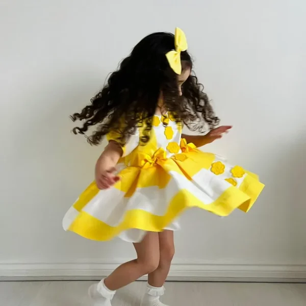 vestidos de ceremonia-bebe-marino-madrid-primavera-complementos-4