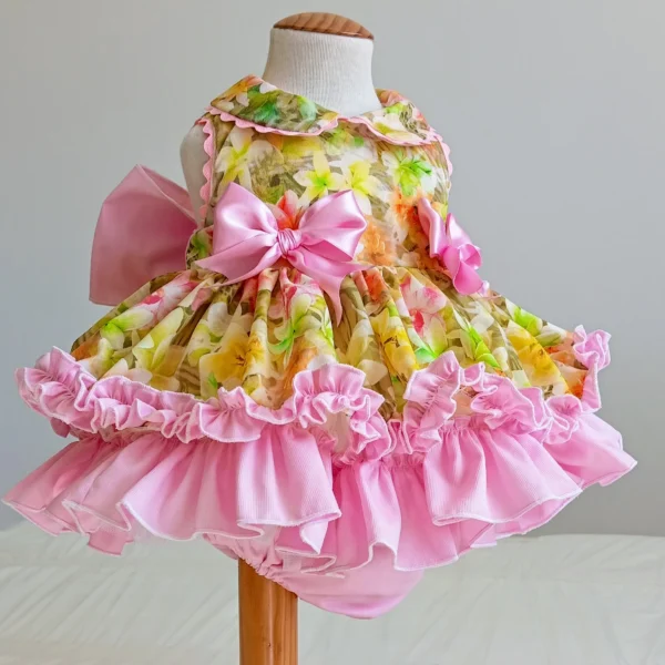 jesusito-de-niña-primavera-estampados-londres-asturias-italia