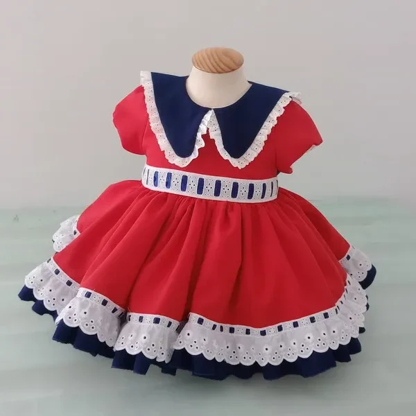 vestidos-de-niña-invierno-marineros-madrid-spain-barcelona-1