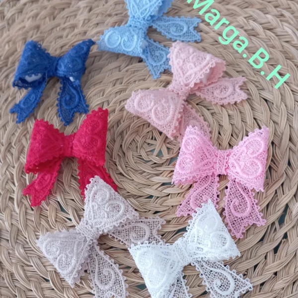 complementos-bebe-elegantes-infantil-paris-londres-asturias