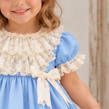 Detalle del diseño Diana de byMargaBermúdez