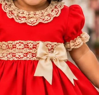 Detalle del diseño Nerea de byMargaBermúdez